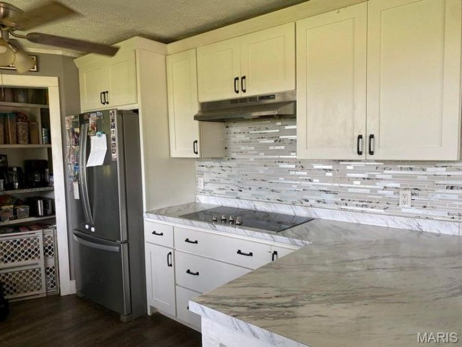 Property Image 67