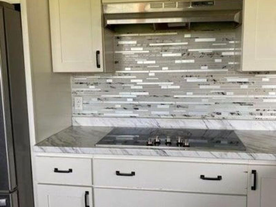 Property Image 68