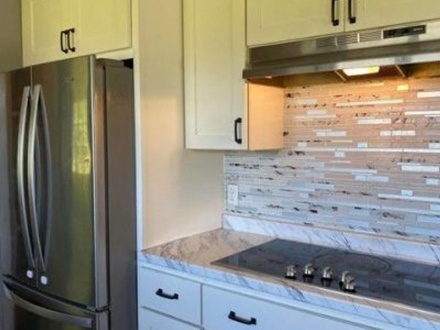 Property Image 69