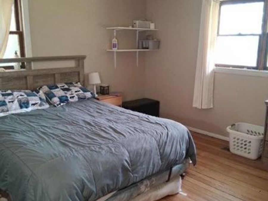Property Image 73