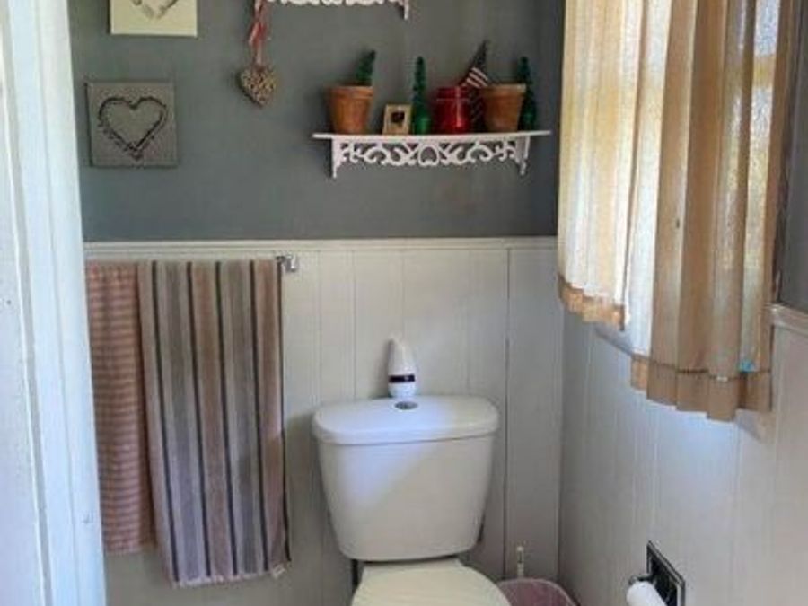 Property Image 76