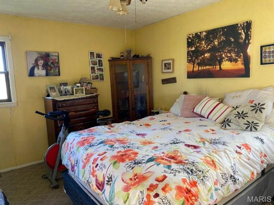 Property Image 77