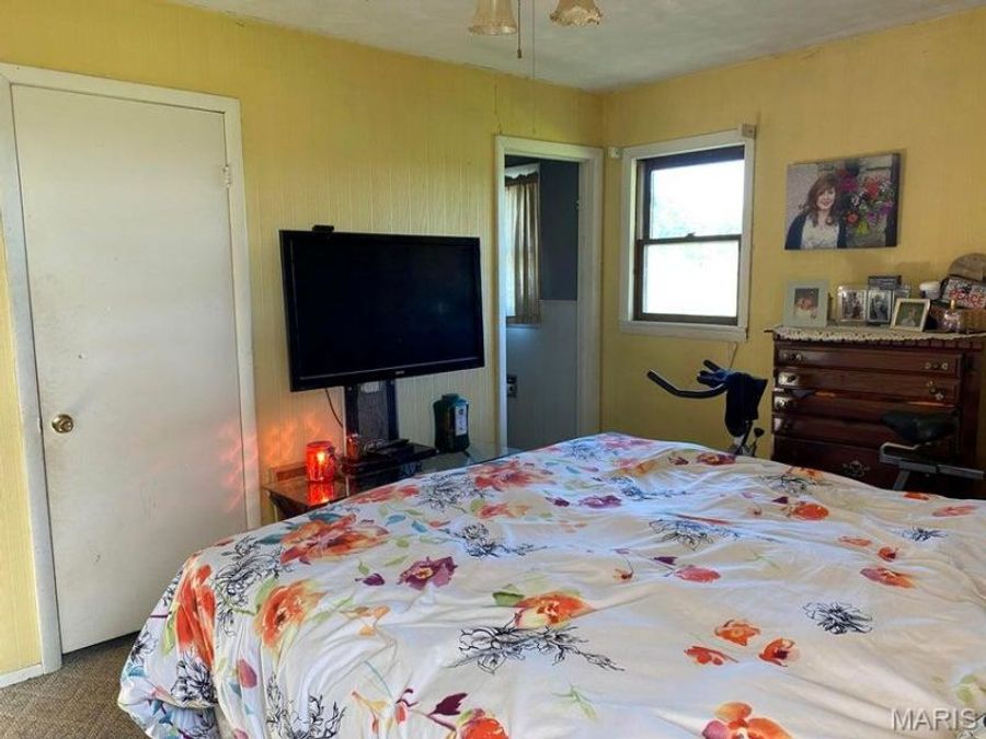 Property Image 78