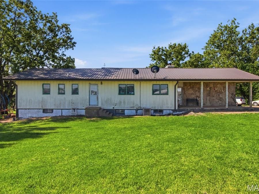 Property Image 81