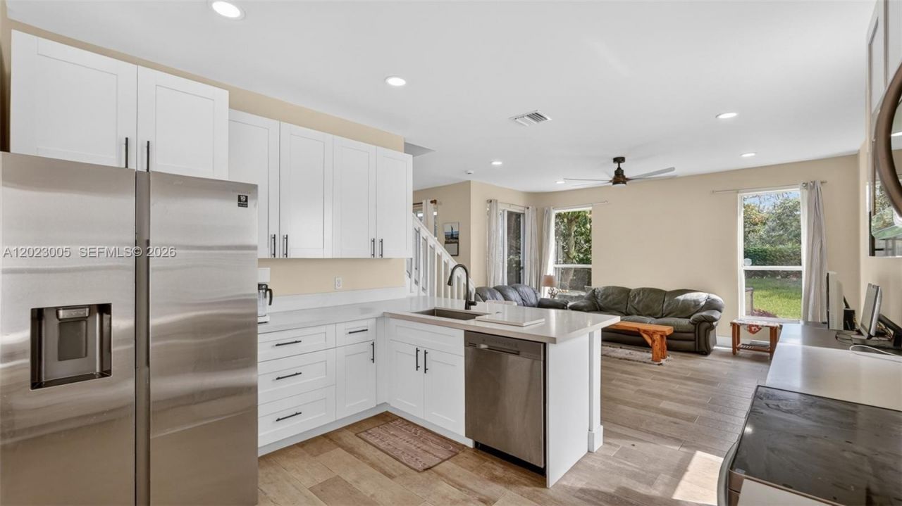 17731 SW 23rd St, Miramar, FL 33029 Photo