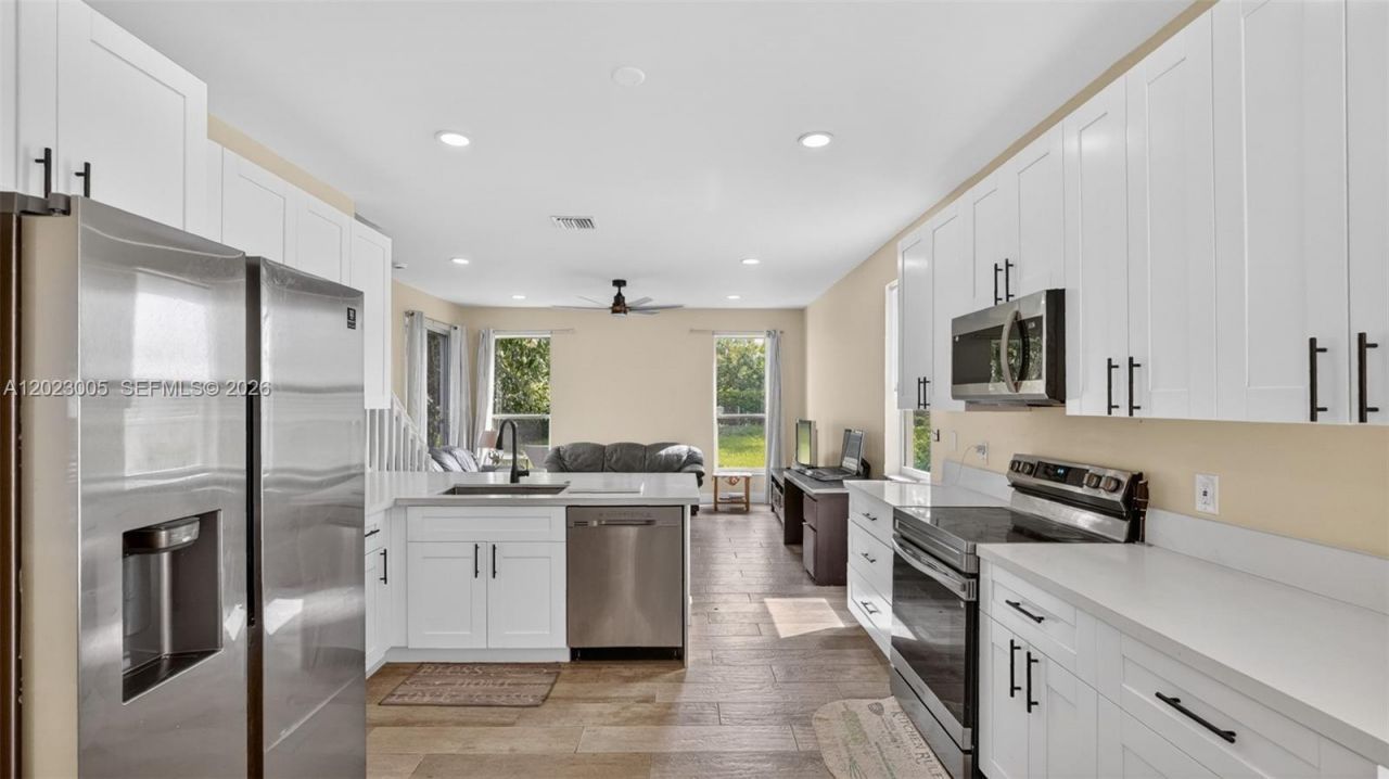 17731 SW 23rd St, Miramar, FL 33029 Photo