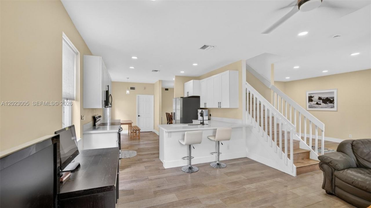 17731 SW 23rd St, Miramar, FL 33029 Photo