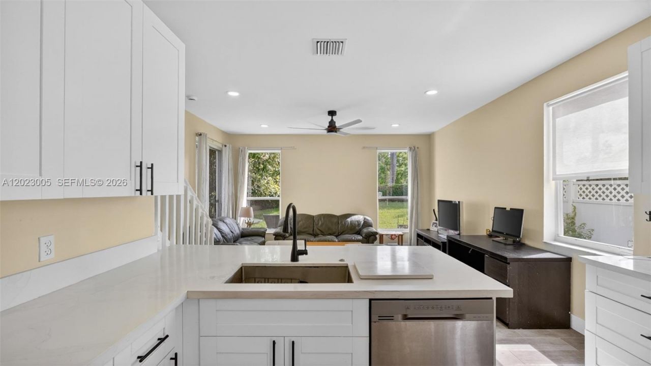 17731 SW 23rd St, Miramar, FL 33029 Photo
