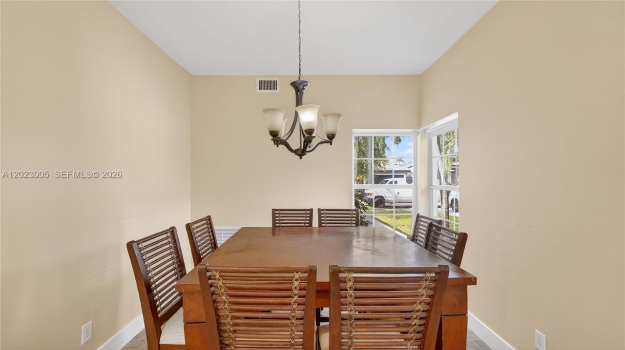 17731 SW 23rd St, Miramar, FL 33029 Photo