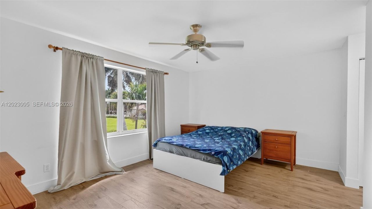 17731 SW 23rd St, Miramar, FL 33029 Photo