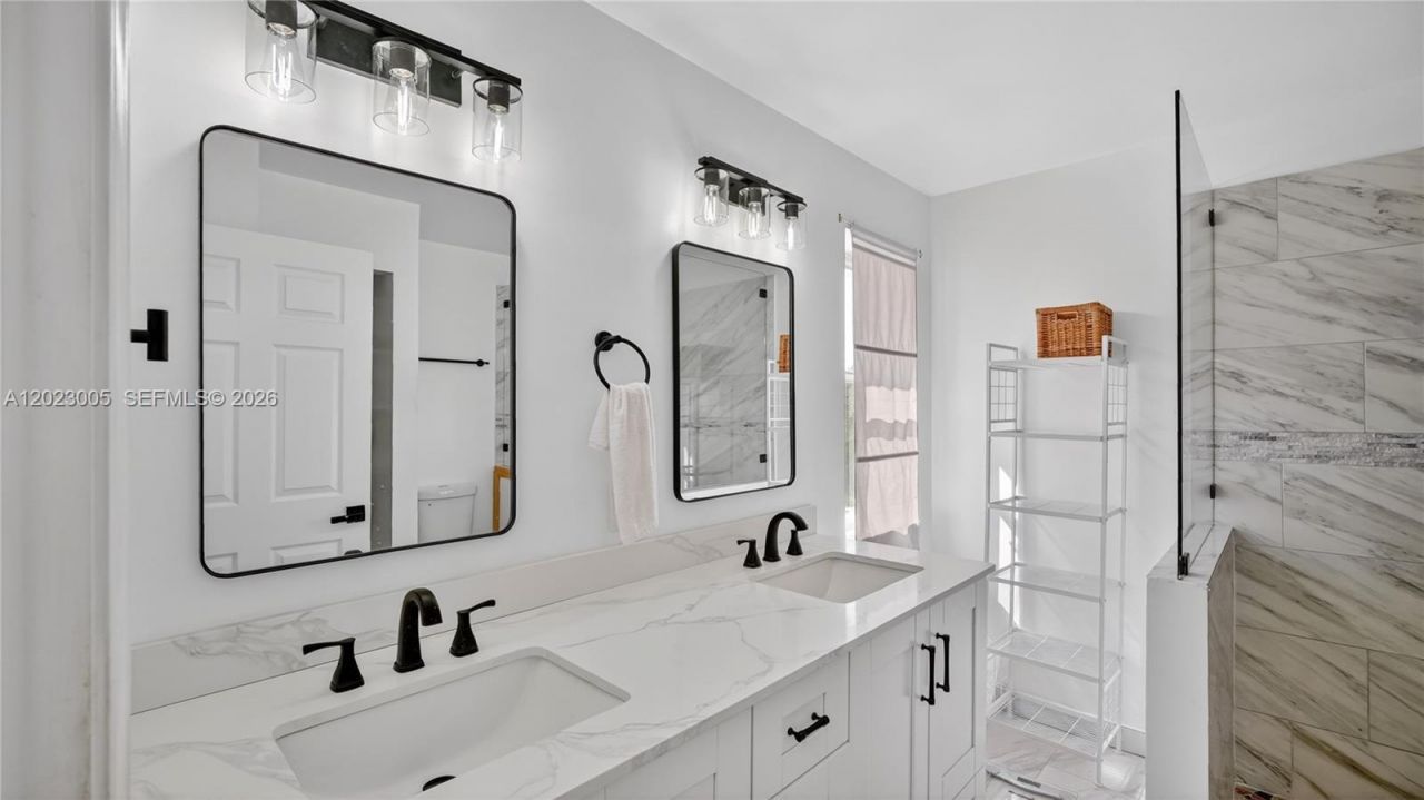 17731 SW 23rd St, Miramar, FL 33029 Photo