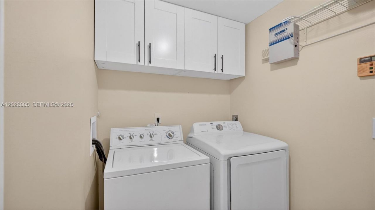17731 SW 23rd St, Miramar, FL 33029 Photo