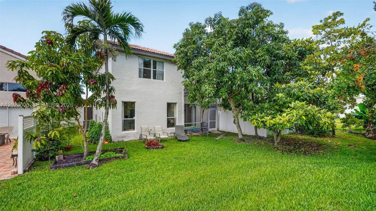 17731 SW 23rd St, Miramar, FL 33029 Photo