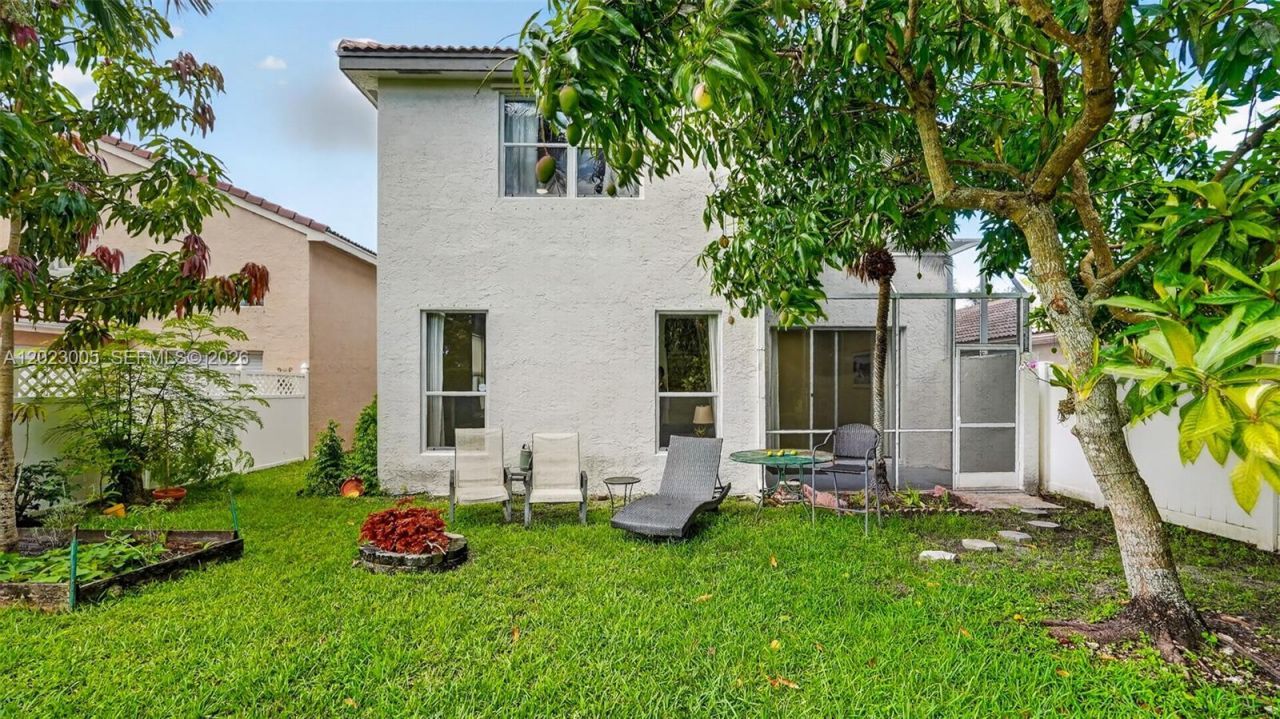 17731 SW 23rd St, Miramar, FL 33029 Photo