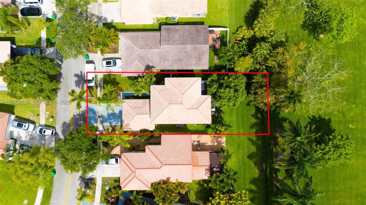 17731 SW 23rd St, Miramar, FL 33029 Photo