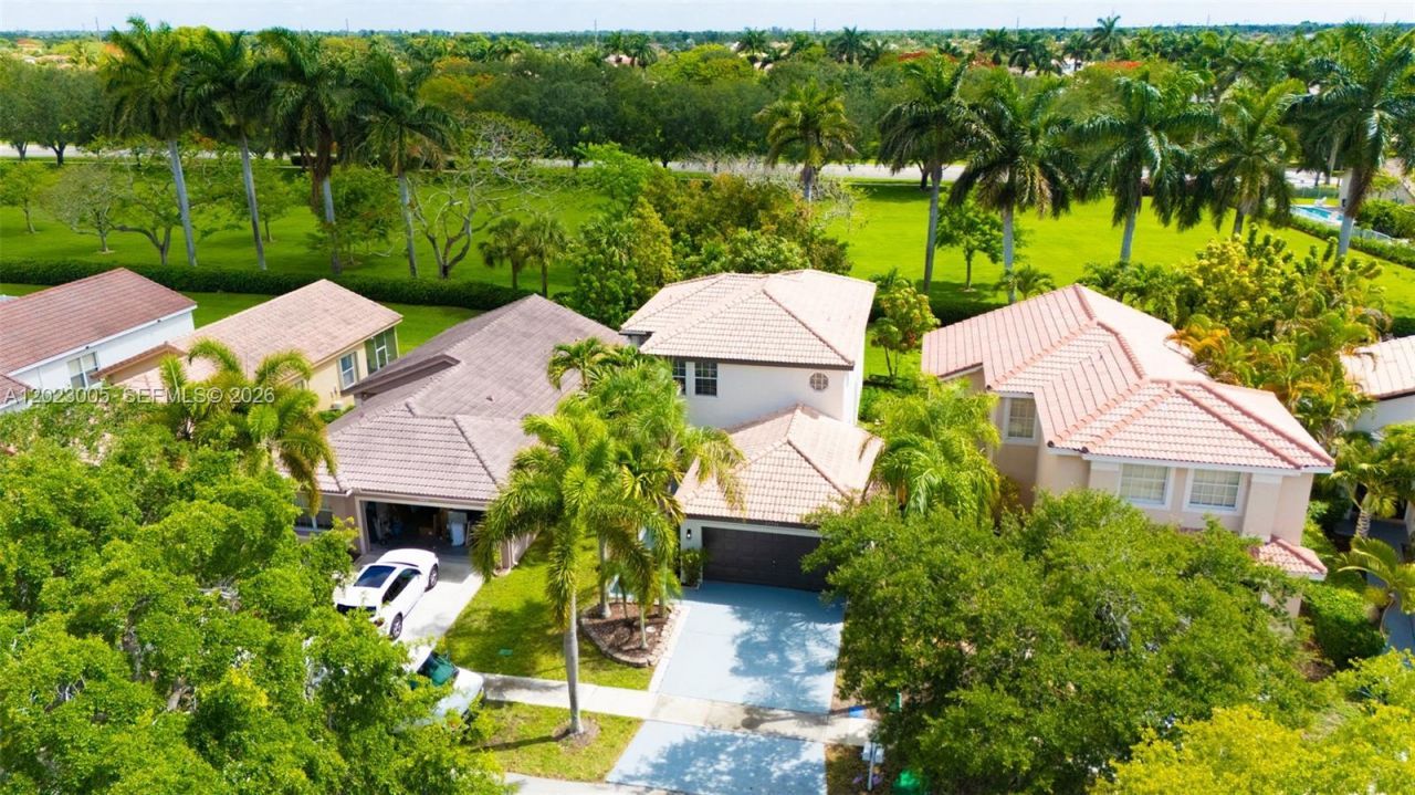 17731 SW 23rd St, Miramar, FL 33029 Photo