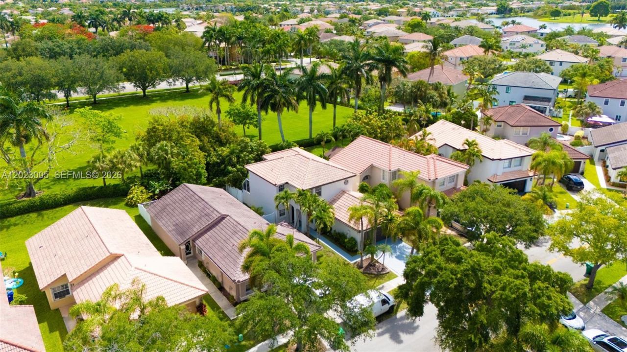 17731 SW 23rd St, Miramar, FL 33029 Photo