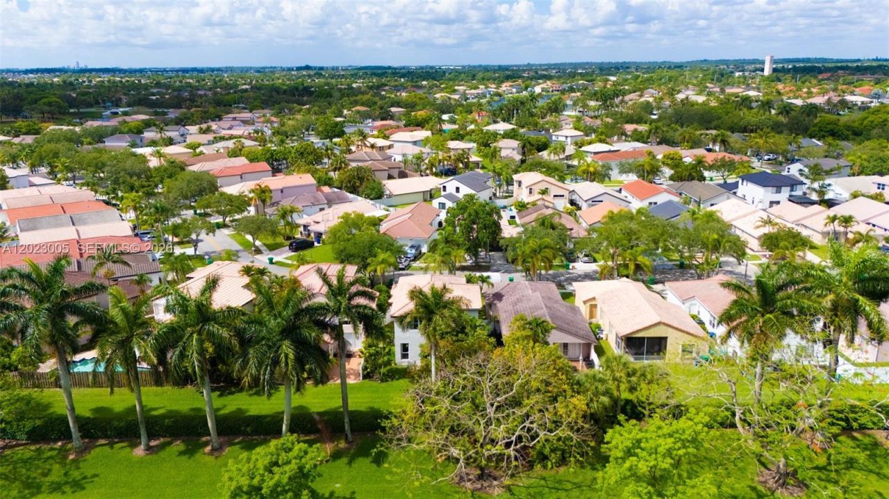 17731 SW 23rd St, Miramar, FL 33029 Photo