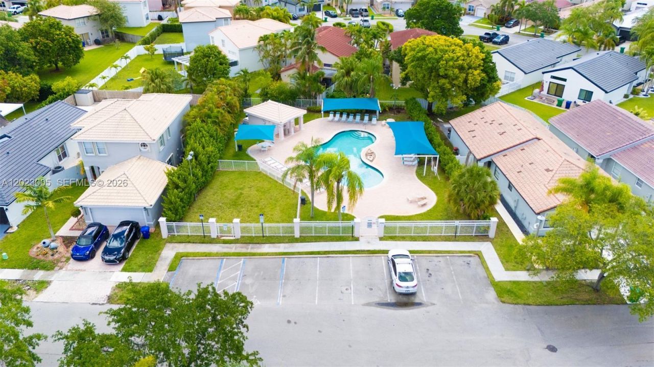 17731 SW 23rd St, Miramar, FL 33029 Photo