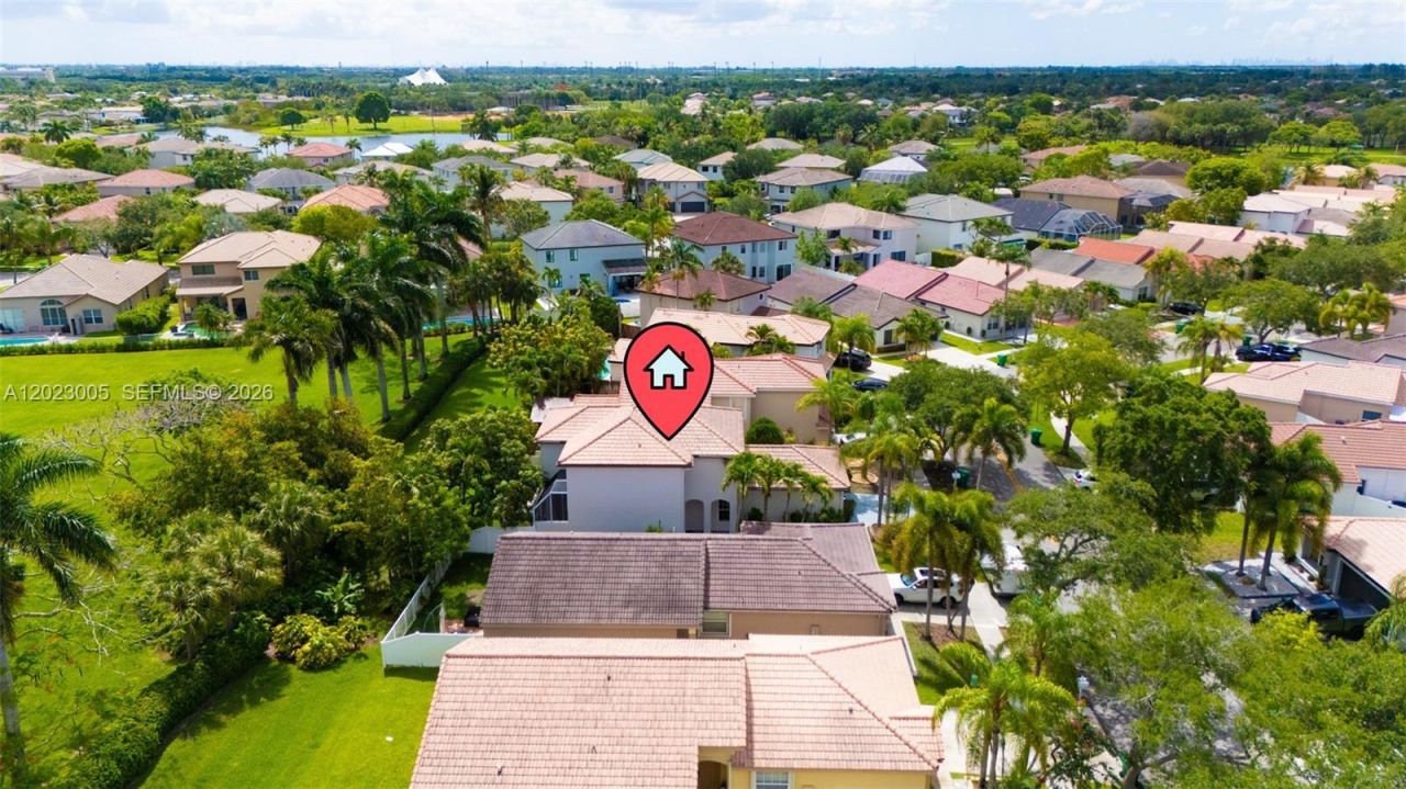 17731 SW 23rd St, Miramar, FL 33029 Photo