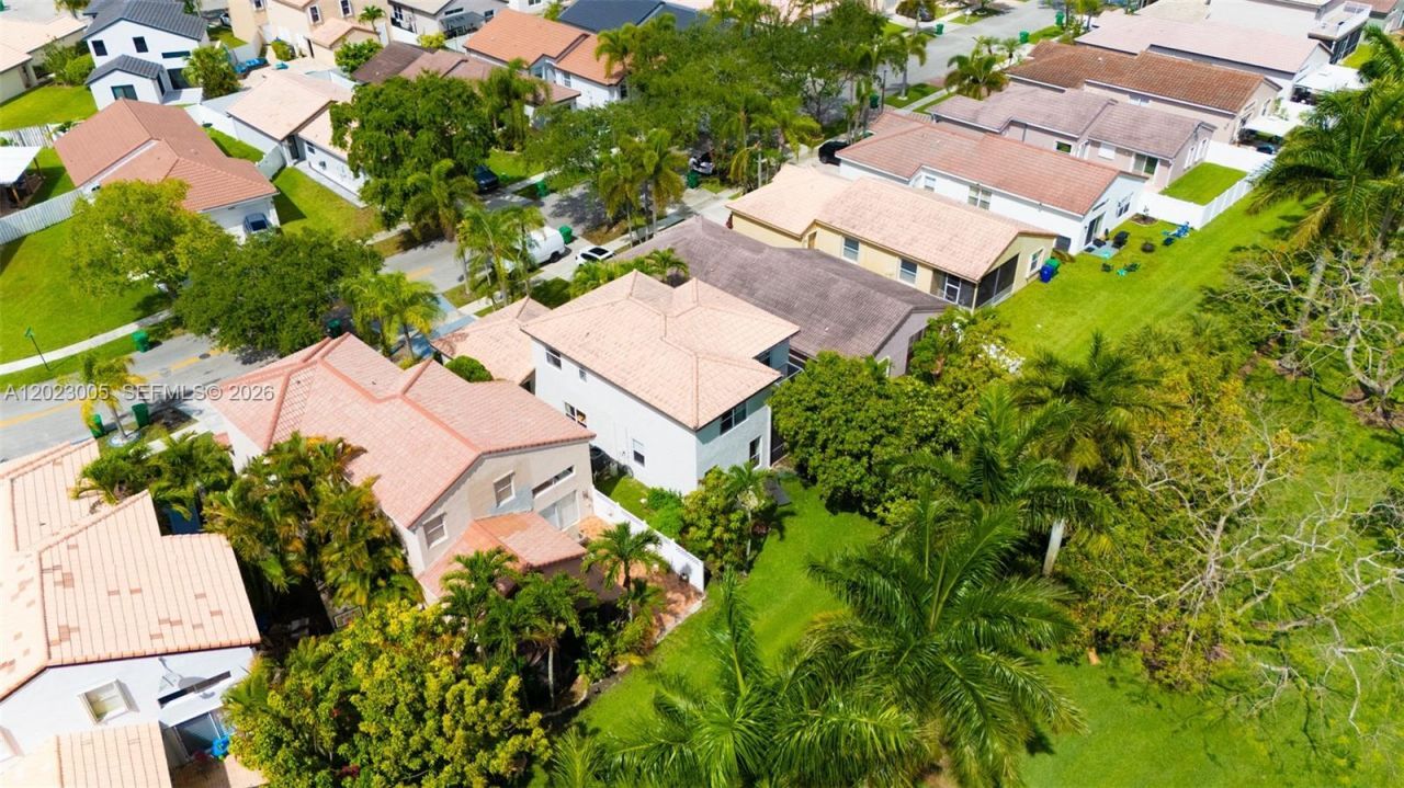 17731 SW 23rd St, Miramar, FL 33029 Photo