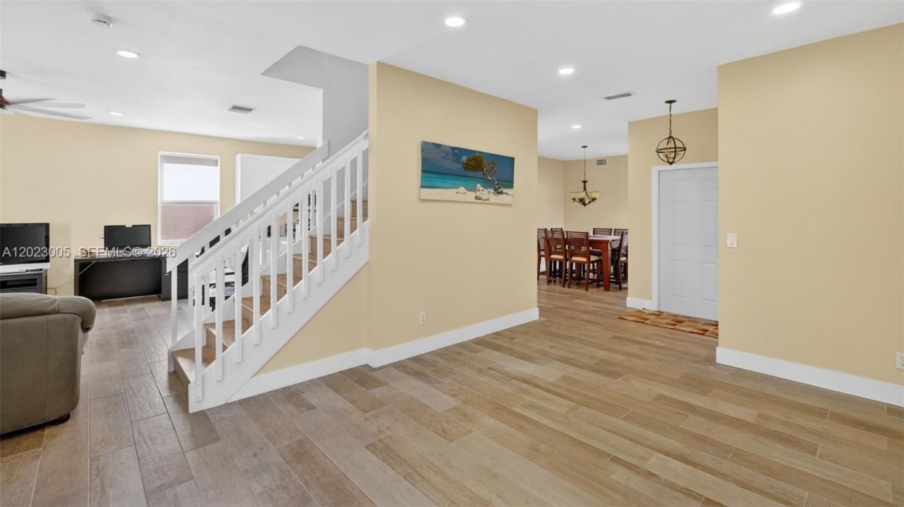 17731 SW 23rd St, Miramar, FL 33029 Photo
