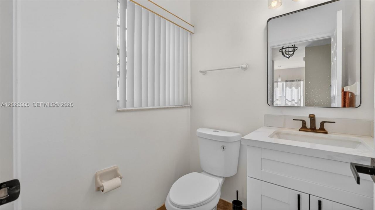 17731 SW 23rd St, Miramar, FL 33029 Photo