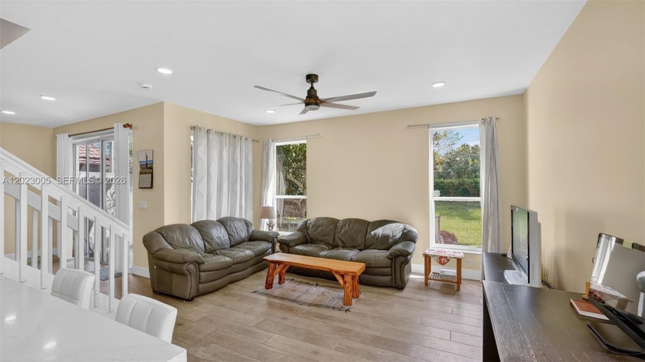17731 SW 23rd St, Miramar, FL 33029 Photo