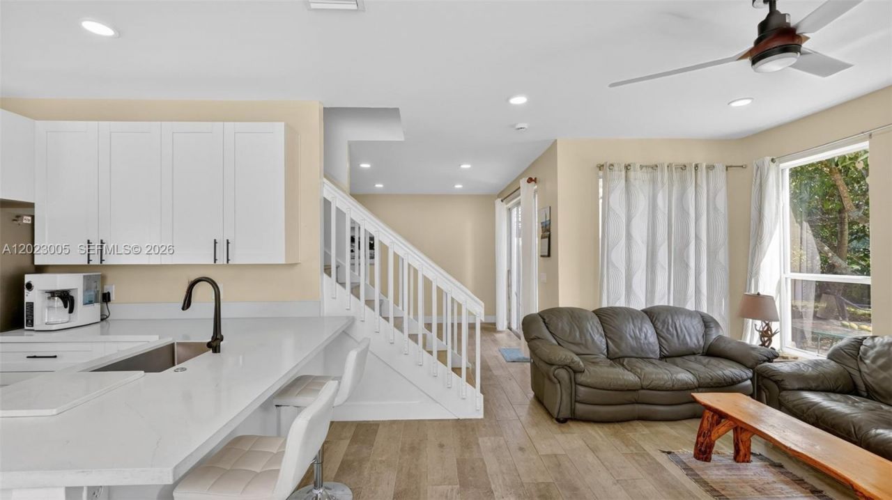 17731 SW 23rd St, Miramar, FL 33029 Photo