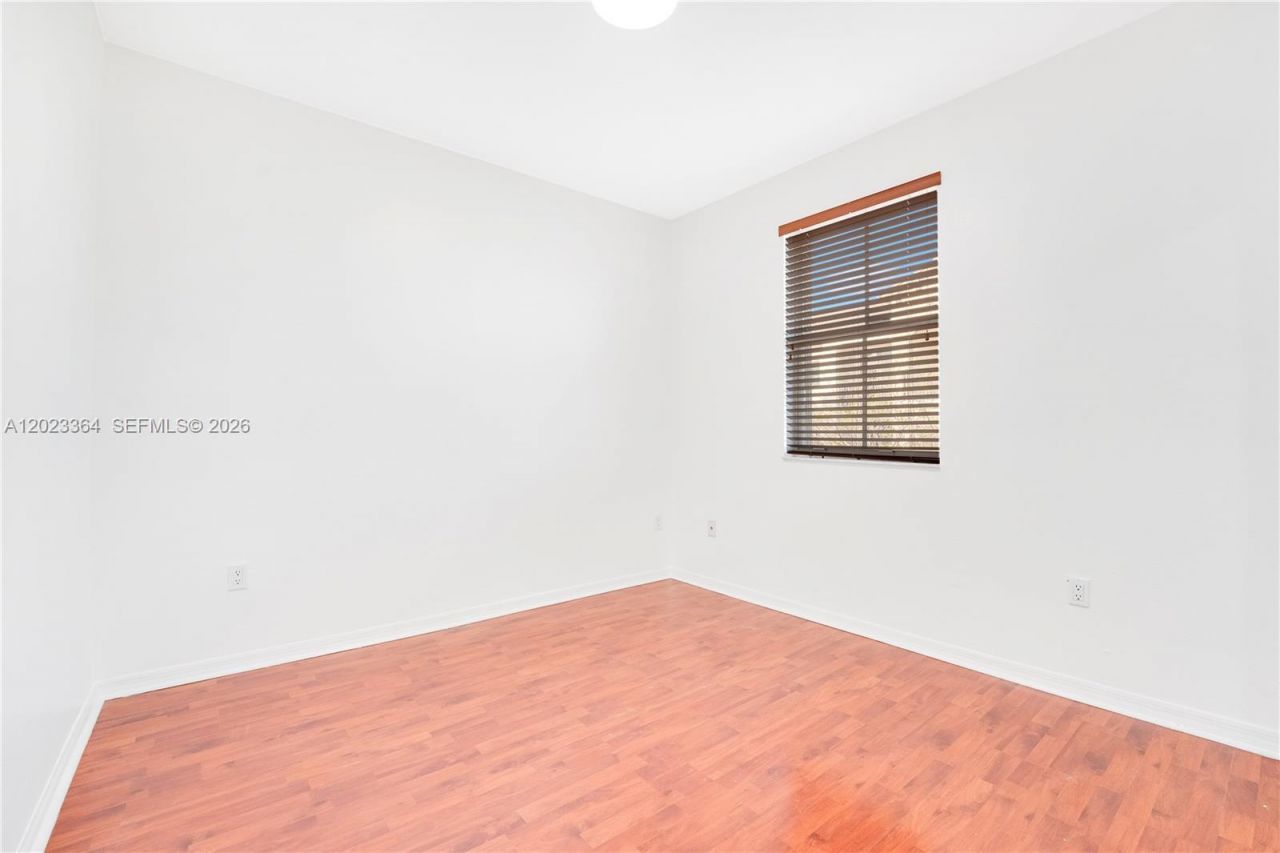 27433 SW 137th Ct, Unit 1, Homestead, FL 33032 Photo
