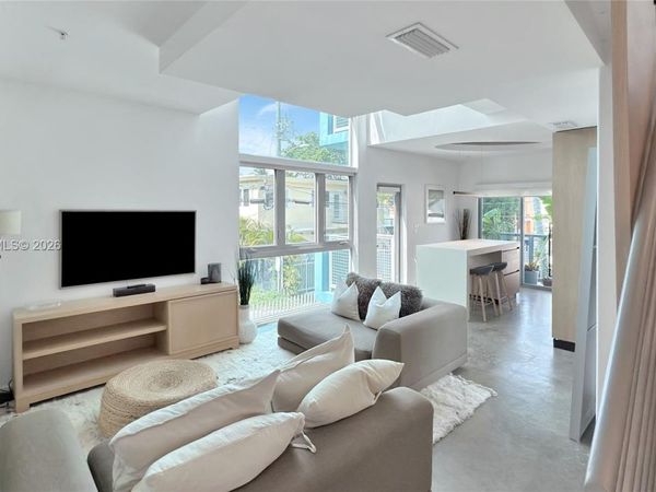 734 Michigan Ave , Unit 7, Miami Beach, FL 33139