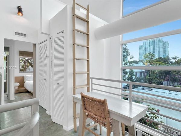 734 Michigan Ave, Unit 7, Miami Beach, FL 33139