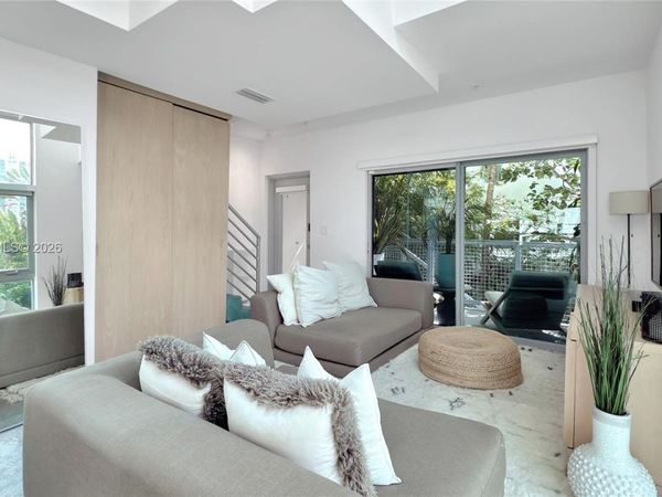 734 Michigan Ave , Unit 7, Miami Beach, FL 33139