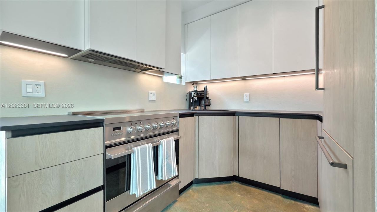 734 Michigan Ave, Unit 7, Miami Beach, FL 33139 Photo