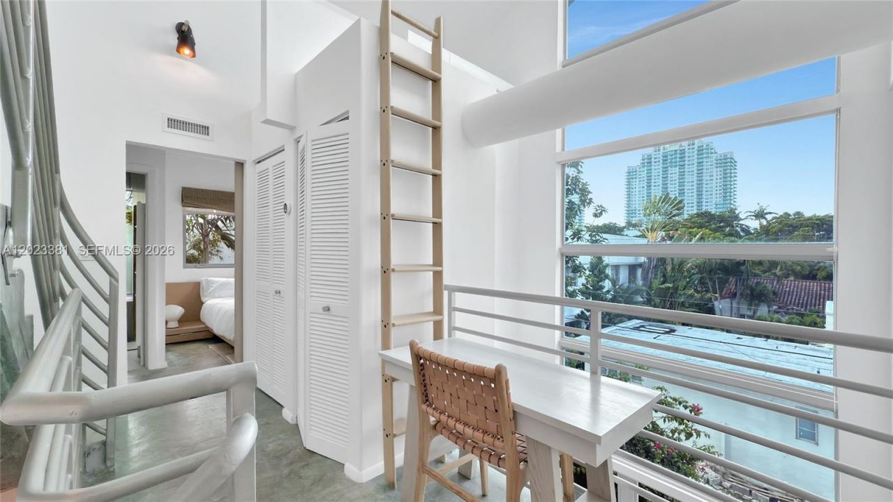 734 Michigan Ave , Unit 7, Miami Beach, FL 33139 Photo