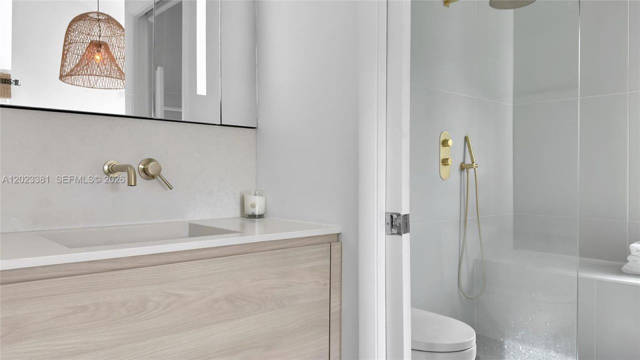 734 Michigan Ave, Unit 7, Miami Beach, FL 33139 Photo