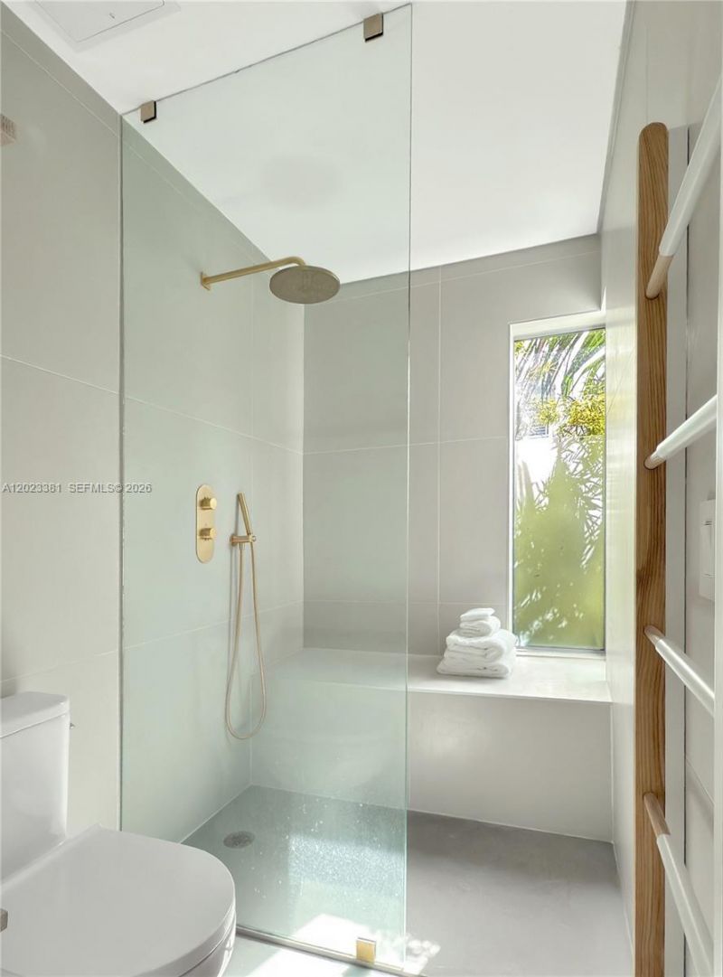 734 Michigan Ave, Unit 7, Miami Beach, FL 33139 Photo