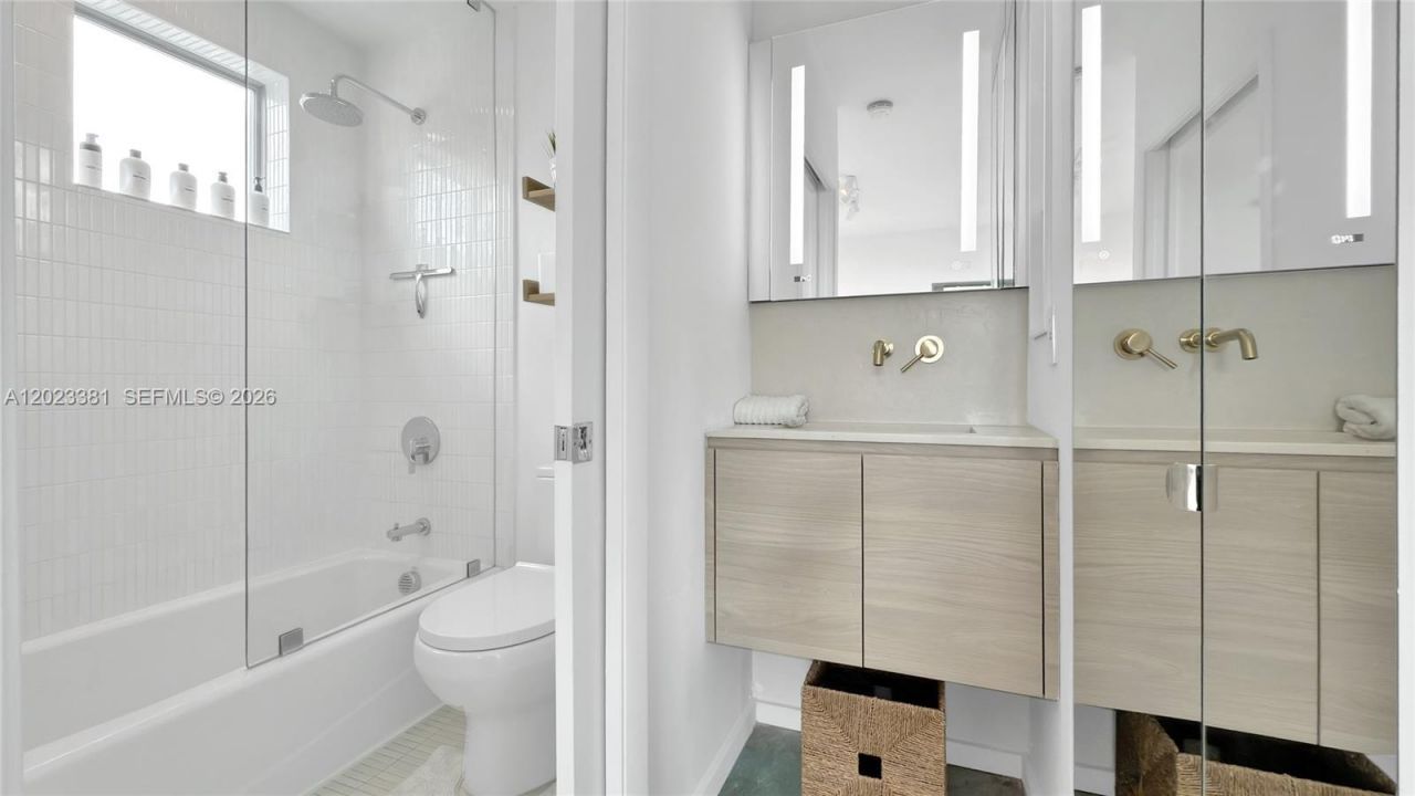 734 Michigan Ave, Unit 7, Miami Beach, FL 33139 Photo