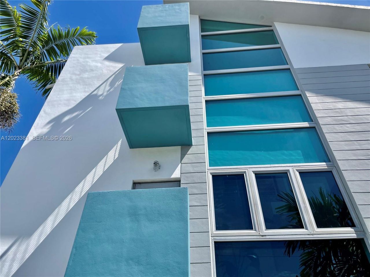 734 Michigan Ave, Unit 7, Miami Beach, FL 33139 Photo