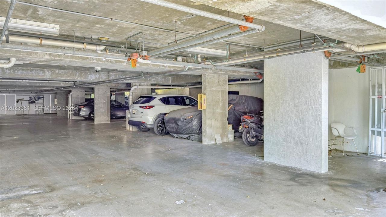 734 Michigan Ave, Unit 7, Miami Beach, FL 33139 Photo
