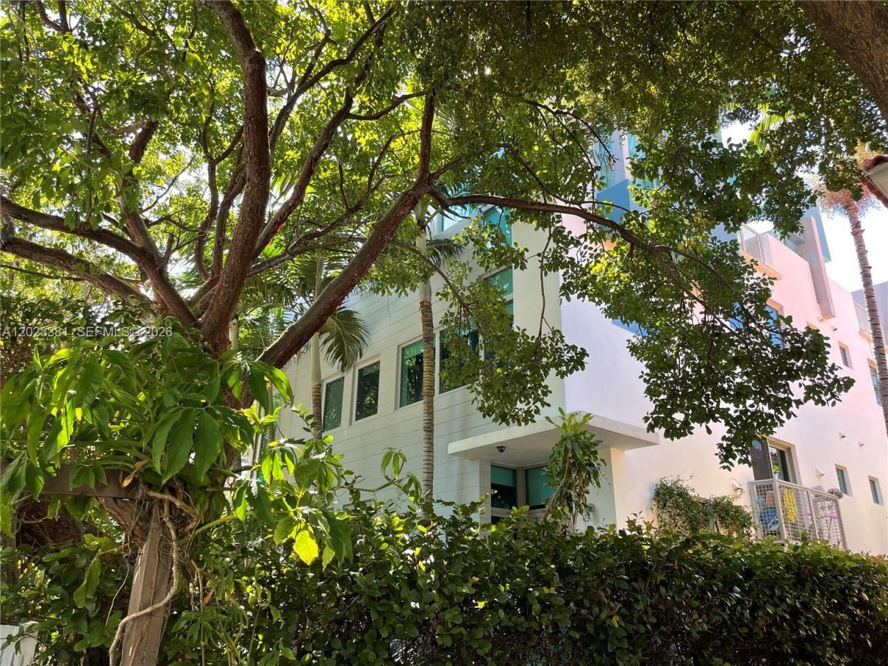 734 Michigan Ave, Unit 7, Miami Beach, FL 33139 Photo