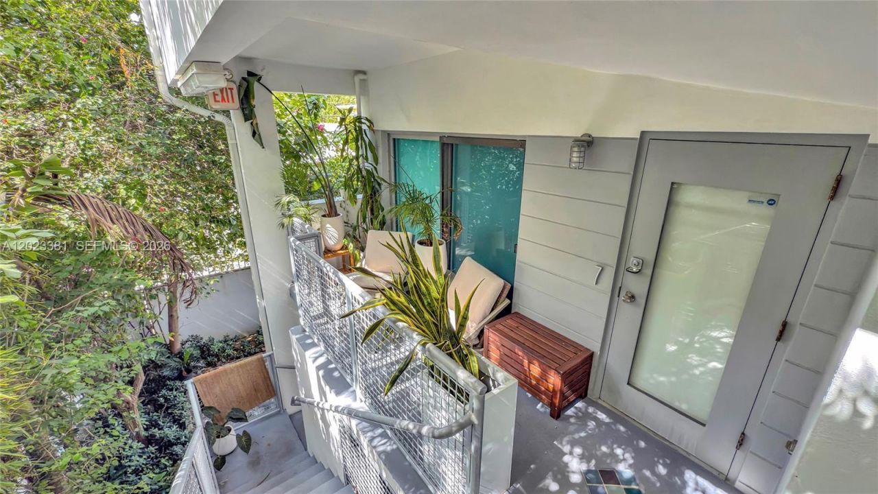 734 Michigan Ave, Unit 7, Miami Beach, FL 33139 Photo