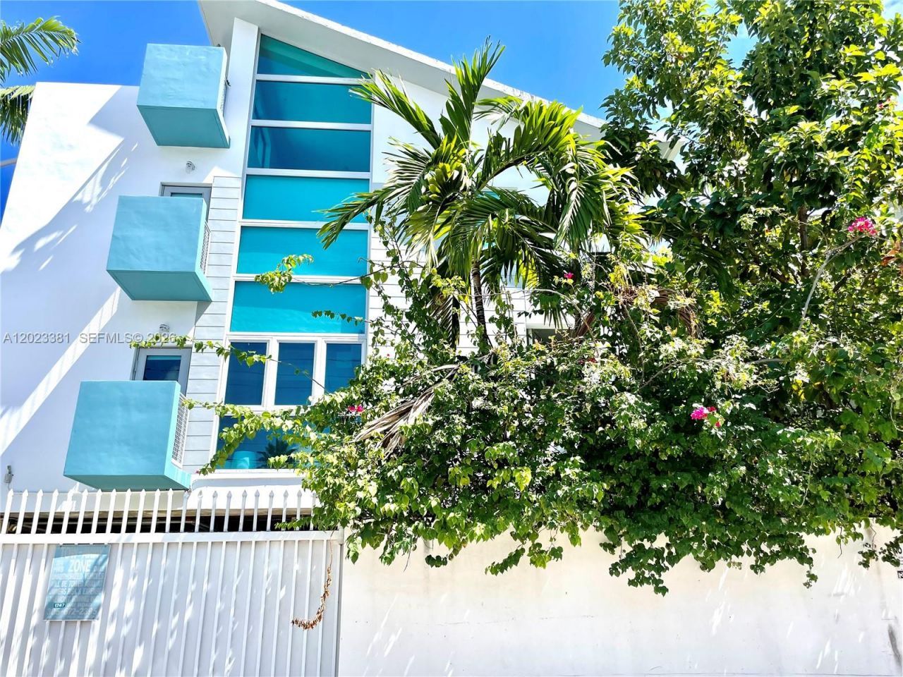 734 Michigan Ave, Unit 7, Miami Beach, FL 33139 Photo