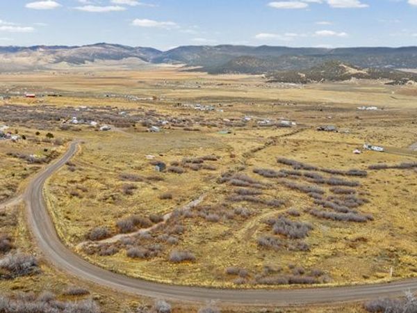 349 W MOUNTAINVIEW RD , Unit 349, Indianola, UT 84629