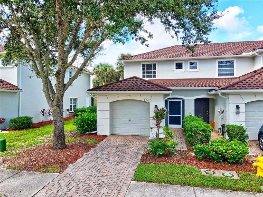 Please Call For Address, Lehigh Acres, FL 33971 Main Photo