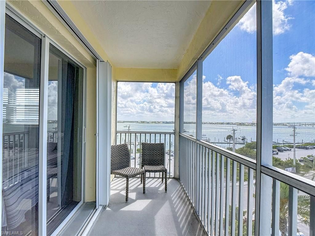 100 Estero Blvd , Unit 531, Fort Myers Beach, FL 33931 Photo