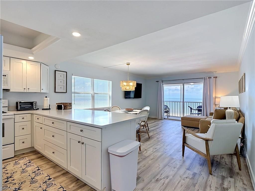 100 Estero Blvd , Unit 531, Fort Myers Beach, FL 33931 Photo