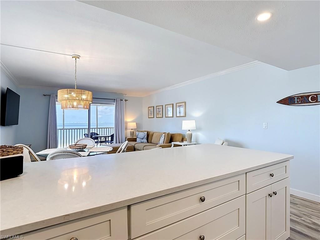 100 Estero Blvd , Unit 531, Fort Myers Beach, FL 33931 Photo