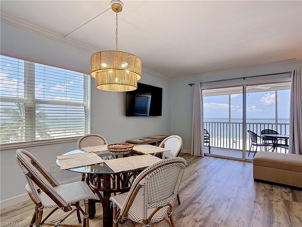 100 Estero Blvd , Unit 531, Fort Myers Beach, FL 33931 Photo