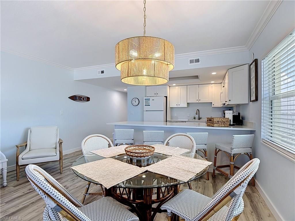 100 Estero Blvd , Unit 531, Fort Myers Beach, FL 33931 Photo